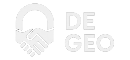 DEGEO Service GmbH