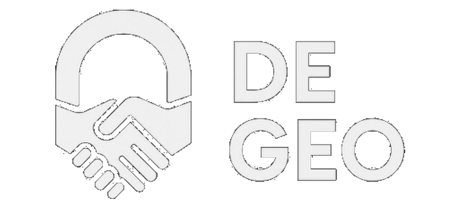 DEGEO Arbeitsmarktservice UG